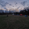 2022-Atronomy Campout